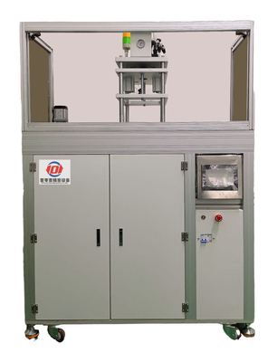 DS-2030水口剪切設備