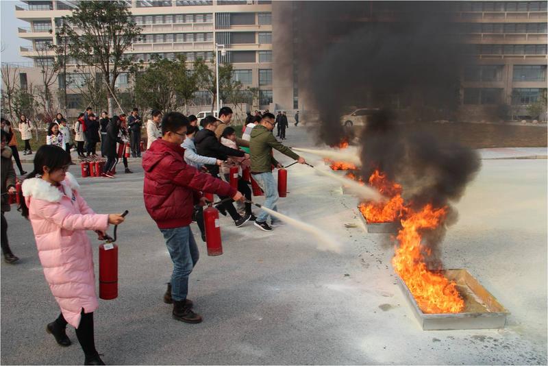 src=http___news.jiangnan.edu.cn___local_5_62_58_E0C6D0DB7D2029F0B05B45CB6C9_D03F20CC_315B3.jpg_e=.jpg&refer=http___news.jiangnan.edu.jpg